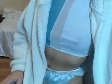 AngelinaKis 11-10-2021 Wet 